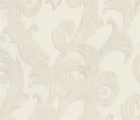 Обои DECORI&DECORI Италия 57149 0,70*10,05м (1упак-6рул) (Favolossa)
