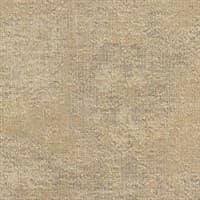 Обои DECORI&amp;DECORI Италия 57159 0,70*10,05м (1упак-6рул) (Favolossa)
