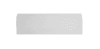 Панель фронтальная AM.PM для ванны Sense New А0 170х70 W76A-170-070W-Р