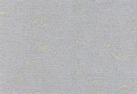 Обои АРТЕКС Эльмира фон 10292-05 1,06*10,05м (1упак-6рул)