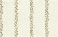 Обои DECORI&DECORI Италия 57168 0,70*10,05м (1упак-6рул) (Favolossa)