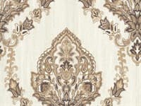 Обои FIPAR Venezia декор R6403 1,06*10м (1упак-4рул)