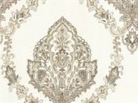 Обои FIPAR Venezia декор R6405 1,06*10м (1упак-4рул)
