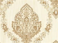 Обои FIPAR Venezia декор R6407 1,06*10м (1упак-4рул)
