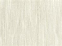 Обои FIPAR Venezia фон R6404 1,06*10м (1упак-4рул)