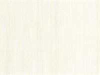 Обои FIPAR Venezia фон R6406 1,06*10м (1упак-4рул)