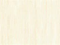 Обои FIPAR Venezia фон R6408 1,06*10м (1упак-4рул)