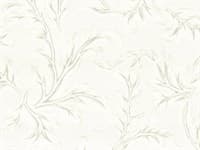 Обои FIPAR Venezia фон R6420 1,06*10м (1упак-4рул)