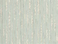 Обои FIPAR Venezia фон R6424 1,06*10м (1упак-4рул)