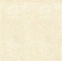 Обои DECORI&DECORI Италия 81429 1,06*10,05м (1упак-4рул) (Principessa)