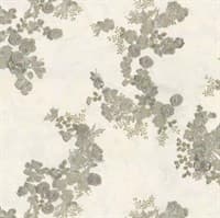 Обои DECORI&DECORI Италия 81529 1,06*10,05м (1упак-4рул) (Meraviglia)