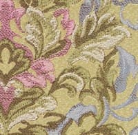 Обои DECORI&DECORI Италия 81689 1,06*10,05м (1упак-4рул) (Gobelin)