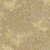 Обои DECORI&DECORI Италия 81742 1,06*10,05м (1упак-4рул) (Gobelin)