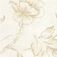 Обои GRANDECO Бельгия 124304 1,06*10,05м (1упак-6рул)