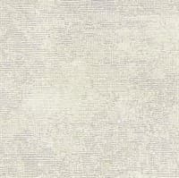 Обои DECORI&DECORI Италия 81745 1,06*10,05м (1упак-4рул) (Gobelin)