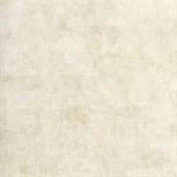 Обои GRANDECO Бельгия 131604 1,06*10,05м (упак-6рул)