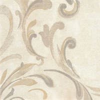 Обои GRANDECO Бельгия 132803 1,06*10,05м (упак-6рул)