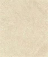 Обои DECORI&DECORI Италия 81862 1,06*10,05м (1упак-4рул)(Alta Classe)