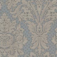Обои MARBURG Германия 57553 1,06*10,05м (1упак-6рул)