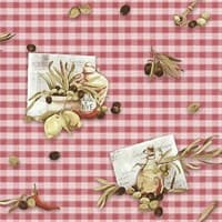 Обои RASCH Германия 854824 0,53*10,05м (1упак-12рул)