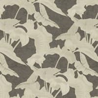 Обои RASCH Германия 928907 1,06*10,05м (1упак-6рул)