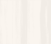 Обои YASHAM Турция P-8522-1 1,06*10м(1упак-6рул)