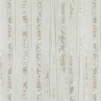 Обои MURELLA Италия 1205 0,53*10,05м (1упак-6рул) (Regalis)