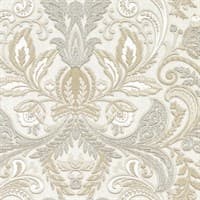 Обои MURELLA Италия 1206 0,53*10,05м (1упак-6рул) (Regalis)