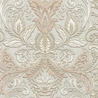 Обои MURELLA Италия 1207 0,53*10,05м (1упак-6рул) (Regalis)