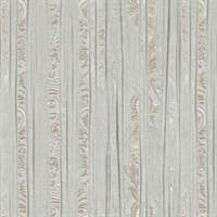Обои MURELLA Италия 1208 0,53*10,05м (1упак-6рул) (Regalis)