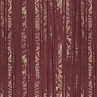 Обои MURELLA Италия 1209 0,53*10,05м (1упак-6рул) (Regalis)