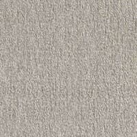 Обои MURELLA Италия 1229 0,53*10,05м (1упак-6рул (Regalis)