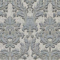 Обои MURELLA Италия 1231 0,53*10,05м (1упак-6рул) (Regalis)