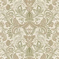 Обои MURELLA Италия 1233 0,53*10,05м (1упак-6рул) (Regalis)