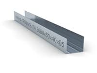 Профиль KNAUF 75/40