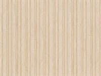 Обои MURELLA Италия 2012 0,70*10,05м (упак-6рул) (Canova 2017)