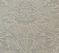 Обои MURELLA Италия 2064 0,70*10,05м (упак-6рул) (Canova 2017)