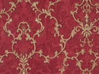 Обои MURELLA Италия 3320 1,06*10,05м (упак-4рул) (Smeralda)