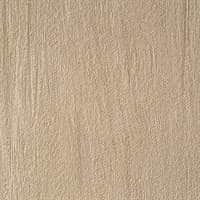 Обои MURELLA Италия 3920 0,70*10,05м (1упак-6рул) (Canova)