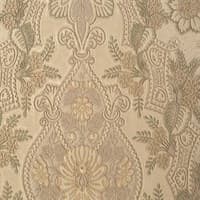 Обои MURELLA Италия 3936 0,70*10,05м (1упак-6рул) (Canova)