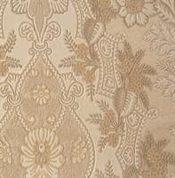 Обои MURELLA Италия 3938 0,70*10,05м (1упак-6рул) (Canova)
