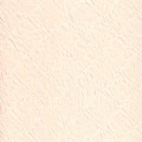 Обои MURELLA Италия 4216 0,70*10,05м (1упак-6рул) (Magnifica)