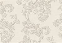 Обои VS Sorrento декор 889172 виниловые 1,06*10,05м (1упак-6рул) (МАЯКПРИНТ)