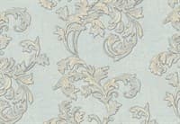 Обои VS Sorrento декор 889173 виниловые 1,06*10,05м (1упак-6рул) (МАЯКПРИНТ)