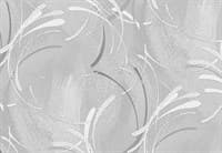 Обои VS Disco декор 889017 виниловые 1,06*10,05м (1упак-6рул) (МАЯКПРИНТ)