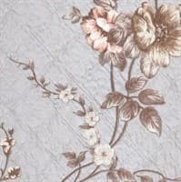 Обои MURELLA Италия 4211 0,70*10,05м (1упак-6рул) (Magnifica)
