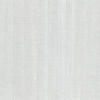 Обои MURELLA Италия 4231 0,70*10,05м (1упак-6рул) (Magnifica)