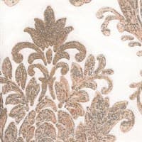 Обои MURELLA Италия 4241 0,70*10,05м (1упак-6рул) (Magnifica)