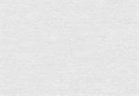 Обои VS Breeze фон 889241 виниловые 1,06*10,05м (1упак-6рул) (МАЯКПРИНТ)
