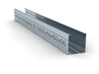 Профиль KNAUF 75/50
